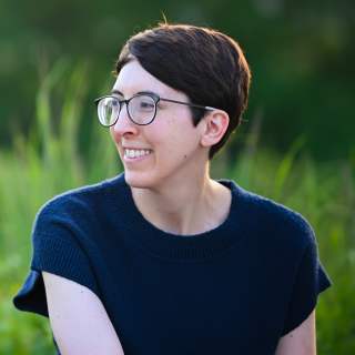 Rachel Santoro, MD, Psychiatry, Ann Arbor, MI