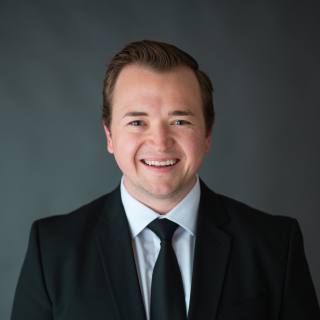 Kristian Jorgensen, DO, Other MD/DO, Columbia, SC
