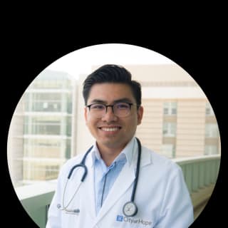 Eng Keong Tan, MD, Endocrinology, Carson City, NV, Carson Tahoe Health