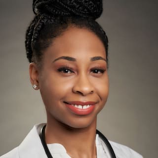 Ojiaje Ehimen, PA, Psychiatry, Atlanta, GA