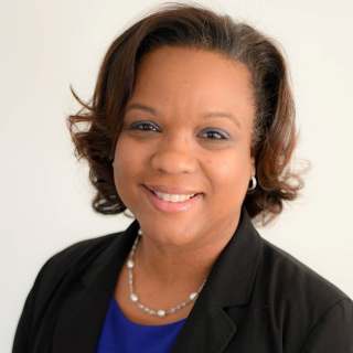 Kellye Singletary, MD, Psychiatry, Louisville, KY