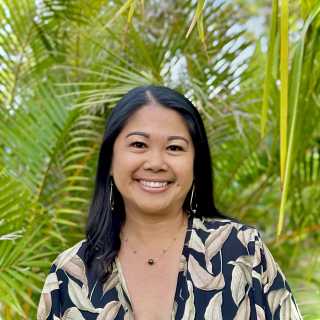 Olivia Pascual, Family Nurse Practitioner, Lanai City, HI