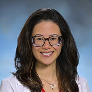 Rose Wei, MD, Anesthesiology, Bryn Mawr, PA, Bryn Mawr Hospital