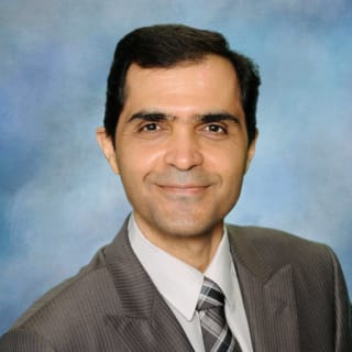 Alireza Tavasoli, MD, Neurology, Phoenix, AZ