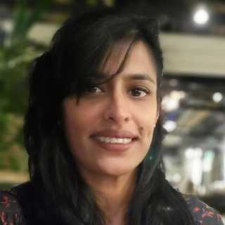 Devjani Saha, MD, Anesthesiology, San Diego, CA