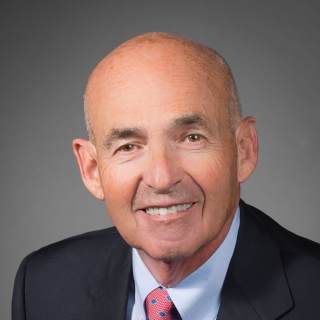 Mark Stein, MD