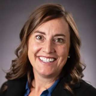 Bethany Gold, DO, Other MD/DO, Pocatello, ID