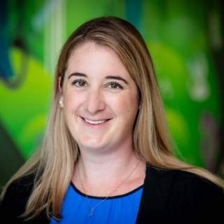 Rebecca Ronsley, MD, Other MD/DO, Columbus, OH, Nationwide Children's Hospital