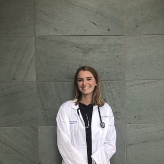 Kayla Dillon, MD, Other MD/DO, Hempstead, NY