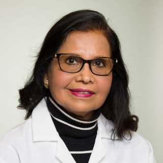 Chitra kumar, MD, Internal Medicine, Edison, NJ