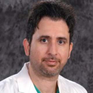 Shahab Ahmadzadeh, MD, Anesthesiology, Shreveport, LA