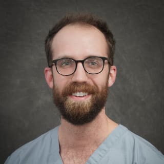 Matthew Wessinger, MD, Emergency Medicine, Harrisburg, PA