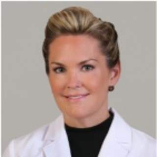 Kirsten Schneider, PA, Dermatology, Supply, NC