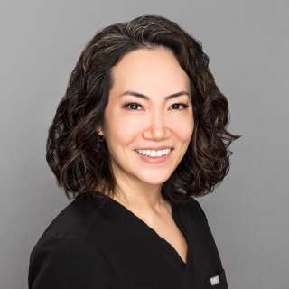 Monica (Lee) Bang