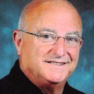 Daniel Kremin