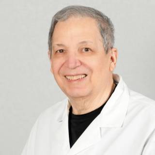 Mark Goldfarb, MD, Ophthalmology, River Edge, NJ