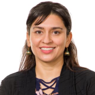 tulsi sharma, MD, Endocrinology, Waterloo, IA, MercyOne Waterloo Medical Center