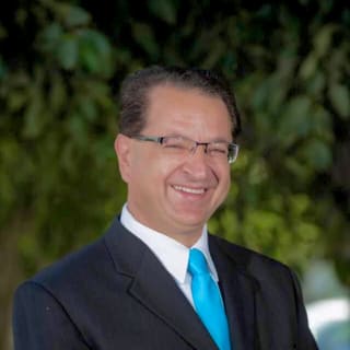 Emad Najjar, MD, Cardiology, Bakersfield, CA, Adventist Health Bakersfield