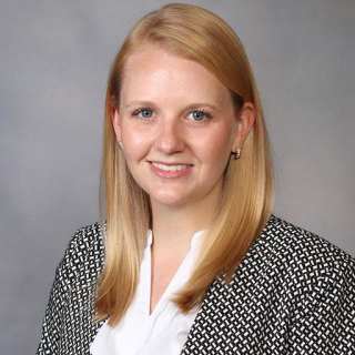 Megan Kummerlowe, DO, Psychiatry, Maple Grove, MN