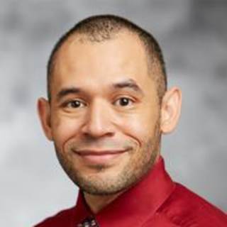 Pablo Angulo, DO, Pediatric Hematology & Oncology, Mesa, AZ