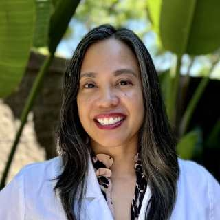 Laarni Gonzales-Naval, MD, Family Medicine, Saint Louis, MO