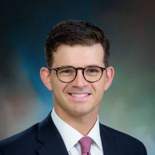 Charles Bowen, MD, General Surgery, Galveston, TX
