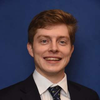 Christopher Cooke, MD, Other MD/DO, Columbia, SC