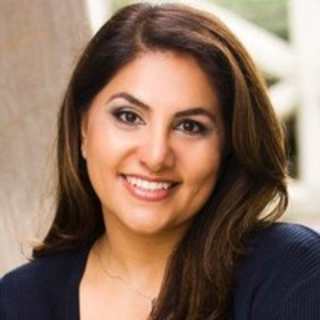 Azin Shahryarinejad, MD, Obstetrics & Gynecology, Torrance, CA