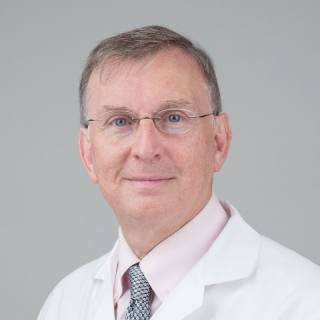 Michael Ragosta, MD, Cardiology, Charlottesville, VA, University of Virginia Medical Center