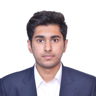 Salman Ayaz, MD, Internal Medicine, Bridgeport, CT