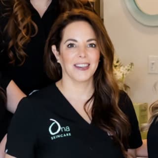Melissa Rhodes