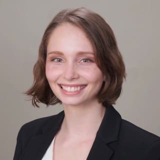 Carly ODonnell, MD, Pediatrics, Austin, TX