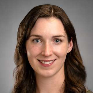 Bethany Westphal, MD, Family Medicine, Saint Paul, MN