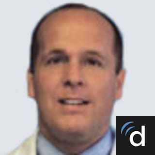 Matthew Loew, MD, Internal Medicine, Attleboro, MA