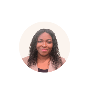 Ugonna Duru, Psychiatric-Mental Health Nurse Practitioner, Tampa, FL