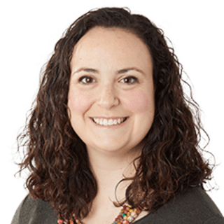 Katherine Tackes, Cardiology, Saint Paul, MN