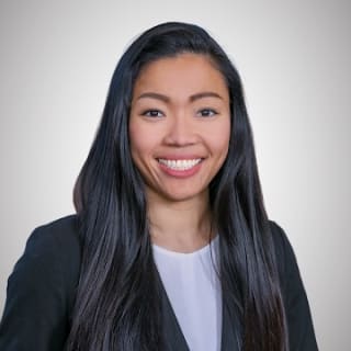 Thao Le, MD, Psychiatry, Boston, MA