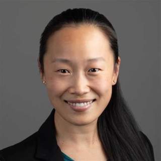 Chun Li, MD, Vascular Surgery, Charleston, SC