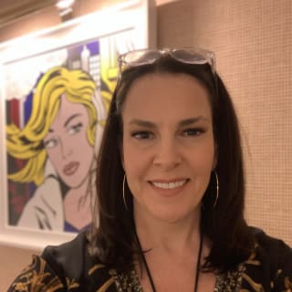 Rebecca Grossman