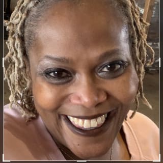 Donna (Moultry) Dorrough