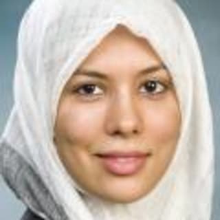 Rabeea Khan, MD, Ophthalmology, Allen, TX