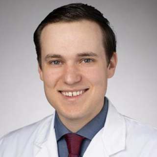 Garrett Wilt, DO, Other MD/DO, Overland Park, KS