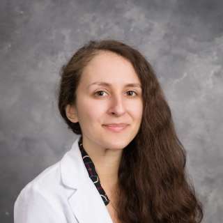 Rosalie Vered Kogan, MD, Internal Medicine, Porterville, CA