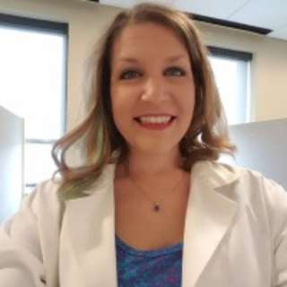 Jessica Jacobsen, Family Nurse Practitioner, Mangonia Park, FL