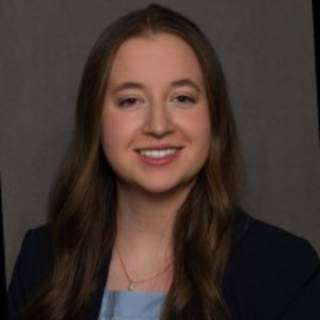 Madeleine Dodson-Garrett, DO, Psychiatry, Grand Rapids, MI