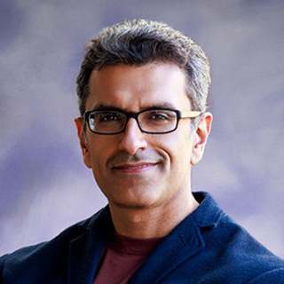 Ankur Kalra, MD, Cardiology, Lafayette, IN