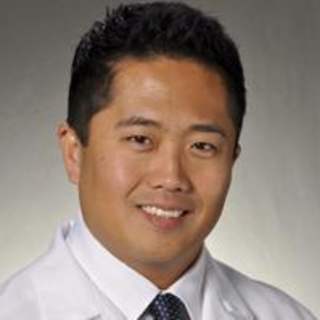 Yong Kwon, MD, Orthopaedic Surgery, El Cajon, CA