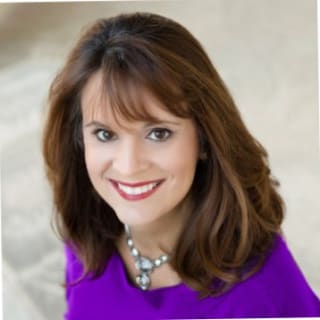 Laurette Smith, MD, Obstetrics & Gynecology, Cedar Park, TX