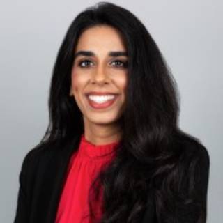 Almeera Lateef, MD, Other MD/DO, Atlanta, GA