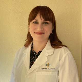 Michelle Barnhart, Nurse Practitioner, Orange, CA